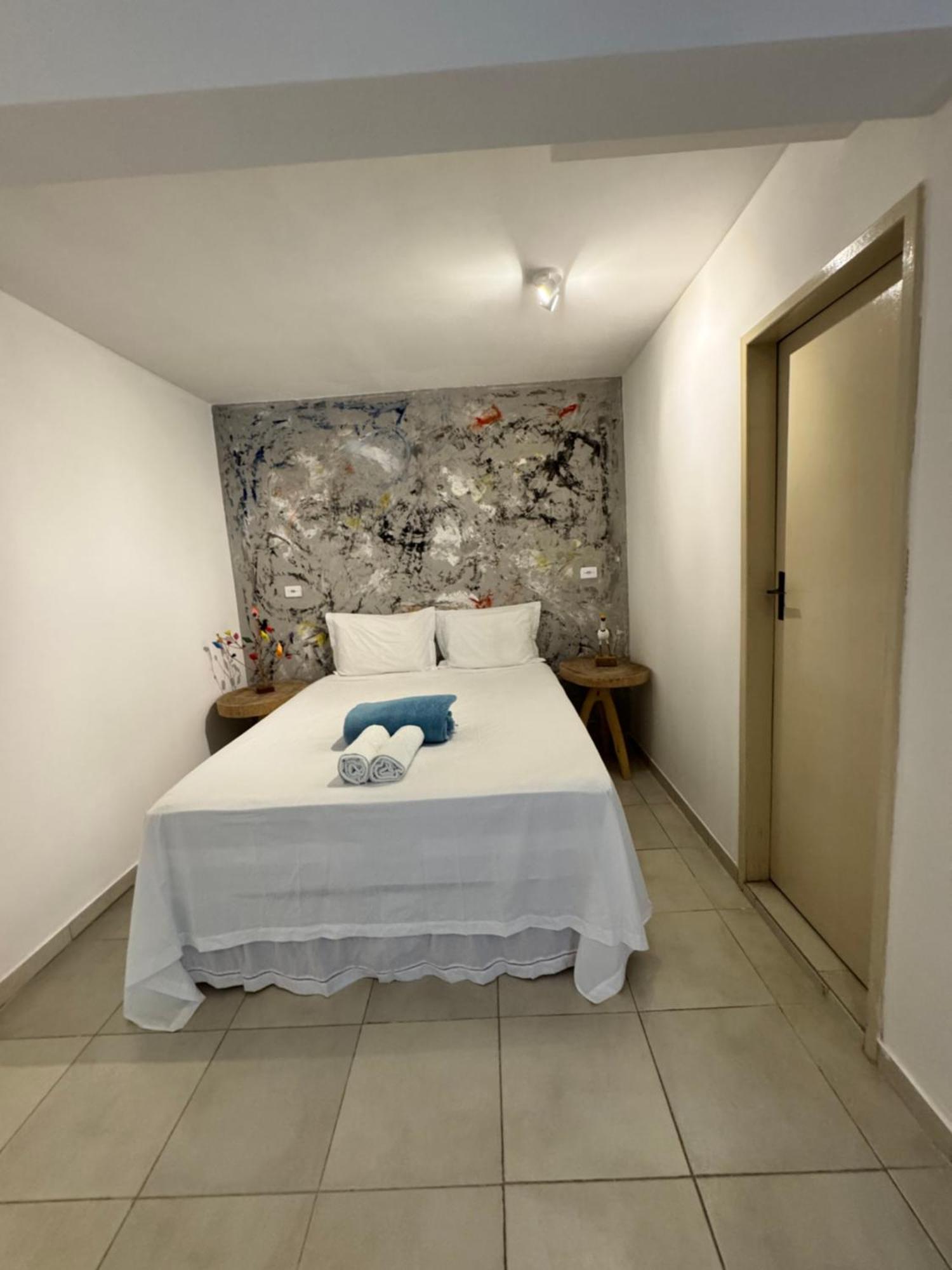 Casa Cacto Pousada Pao de Acucar Εξωτερικό φωτογραφία